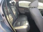 2018 Honda Cr-V Exl for Sale in Cicero, IN - Front End
