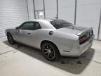 Ellenwood, GA에서 판매 중인 2015 Dodge Challenger Srt 392 - Front End