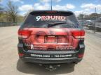 2011 Jeep Grand Cherokee Laredo for Sale in Baltimore, MD - Normal Wear