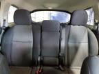 2018 Nissan Pathfinder S   იყიდება Billings-ში, MT - Front End