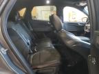 2023 Ford Escape St Line იყიდება Columbia-ში, MO - Front End