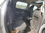 2011 Gmc Acadia Sle for Sale in Baltimore, MD - Minor Dent/Scratches