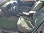 2009 Infiniti G37  იყიდება Marlboro-ში, NY - Side