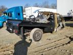 2010 Ford F350 Super Duty   продається в Columbia, MO - Burn
