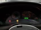 2004 Ford Mustang  للبيع في Blaine، MN - Front End