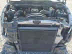 North Las Vegas, NV에서 판매 중인 2005 Dodge Ram 2500 St - Front End
