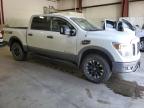 2017 Nissan Titan Sv for Sale in Lufkin, TX - Rear End