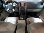 2006 Chrysler 300 Touring zu verkaufen in Blaine, MN - Front End