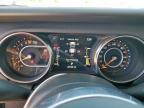 2022 Jeep Gladiator Overland იყიდება Grand Prairie-ში, TX - Mechanical