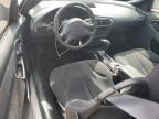 2003 Chevrolet Cavalier Ls Sport продається в Houston, TX - Side