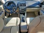 2005 Lexus Is 300 for Sale in Grand Prairie, TX - Side