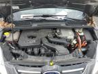 2015 Ford C-Max Premium Sel zu verkaufen in Taylor, TX - Rear End