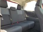 2015 Toyota Yaris  de vânzare în Walton, KY - Rollover