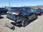 2024 Lexus Nx 350 Base იყიდება Hillsborough-ში, NJ - Front End