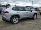 2022 Toyota Rav4 Le продається в Moraine, OH - Side