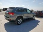 Haslet, TX에서 판매 중인 2012 Jeep Grand Cherokee Laredo - Front End