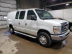 2013 Ford Econoline E250 Van for Sale in Blaine, MN - Minor Dent/Scratches