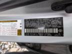 2008 Toyota Prius  за продажба в Magna, UT - Rear End