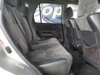 2003 Honda Cr-V Ex იყიდება Hayward-ში, CA - Front End