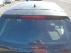 2011 VOLKSWAGEN POLO SEL 8 for sale at Copart CORBY