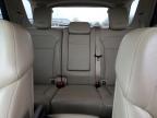 2013 Mercedes-Benz Ml 350 на продаже в Lebanon, TN - Front End