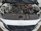 2022 Nissan Sentra Sv for Sale in Finksburg, MD - Rear End