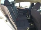 2019 Subaru Legacy 2.5I Premium for Sale in Arcadia, FL - Front End