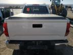 2015 Toyota Tundra Double Cab Sr en Venta en Albuquerque, NM - Biohazard/Chemical