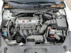 2011 HONDA ACCORD LX-S   à vendre chez Copart TX - HOUSTON EAST