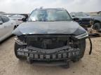 2023 Acura Mdx Advance للبيع في San Antonio، TX - Hail