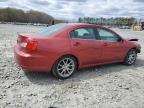 2011 Mitsubishi Galant Es zu verkaufen in Windsor, NJ - Front End