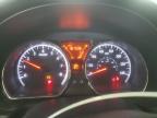 2015 Nissan Versa Note S იყიდება Sandston-ში, VA - Minor Dent/Scratches