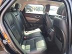 2020 Land Rover Range Rover Velar S for Sale in Spartanburg, SC - Minor Dent/Scratches