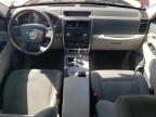 2008 Jeep Liberty Sport zu verkaufen in Sun Valley, CA - Front End