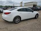 2014 Mazda 6 Sport de vânzare în Kansas City, KS - Side
