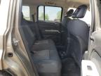 2008 Jeep Patriot Sport for Sale in Houston, TX - Front End