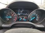 2014 FORD ESCAPE SE for sale at Copart ON - COOKSTOWN