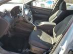 2024 Hyundai Santa Cruz Sel zu verkaufen in Windham, ME - Rear End