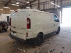 2023 RENAULT TRAFIC SL2 for sale at Copart SANDWICH