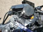 2023 Yamaha Yzfr7  de vânzare în Greenwood, NE - Front End