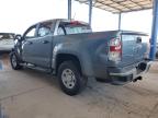 2020 Chevrolet Colorado  en Venta en Phoenix, AZ - Front End