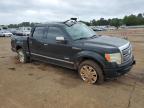2012 Ford F150 Supercrew   na sprzedaż w Longview, TX - All Over