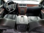2012 Chevrolet Tahoe C1500 Ltz for Sale in Mebane, NC - Rear End