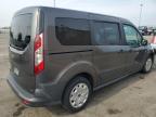 2016 Ford Transit Connect Xl იყიდება Moraine-ში, OH - Front End