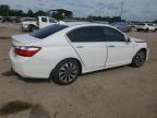 2015 Honda Accord Hybrid Exl للبيع في Newton، AL - Front End