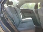 2006 Toyota Corolla Ce იყიდება Waldorf-ში, MD - Front End