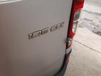 2013 MERCEDES BENZ CITAN 109 for sale at Copart WOLVERHAMPTON