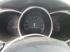2015 Kia Optima Ex for Sale in Savannah, GA - Front End