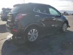 2017 Buick Encore Preferred de vânzare în North Las Vegas, NV - Front End