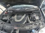 2011 Mercedes-Benz Gl 450 4Matic продається в Bridgeton, MO - Front End